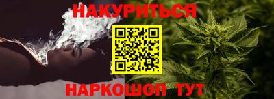 mix Краснознаменск