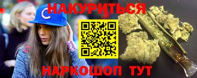 mix Краснознаменск