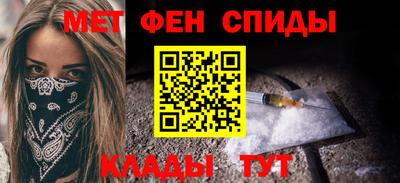 mix Краснознаменск