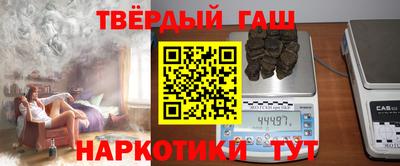 mix Краснознаменск