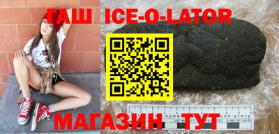 mix Краснознаменск